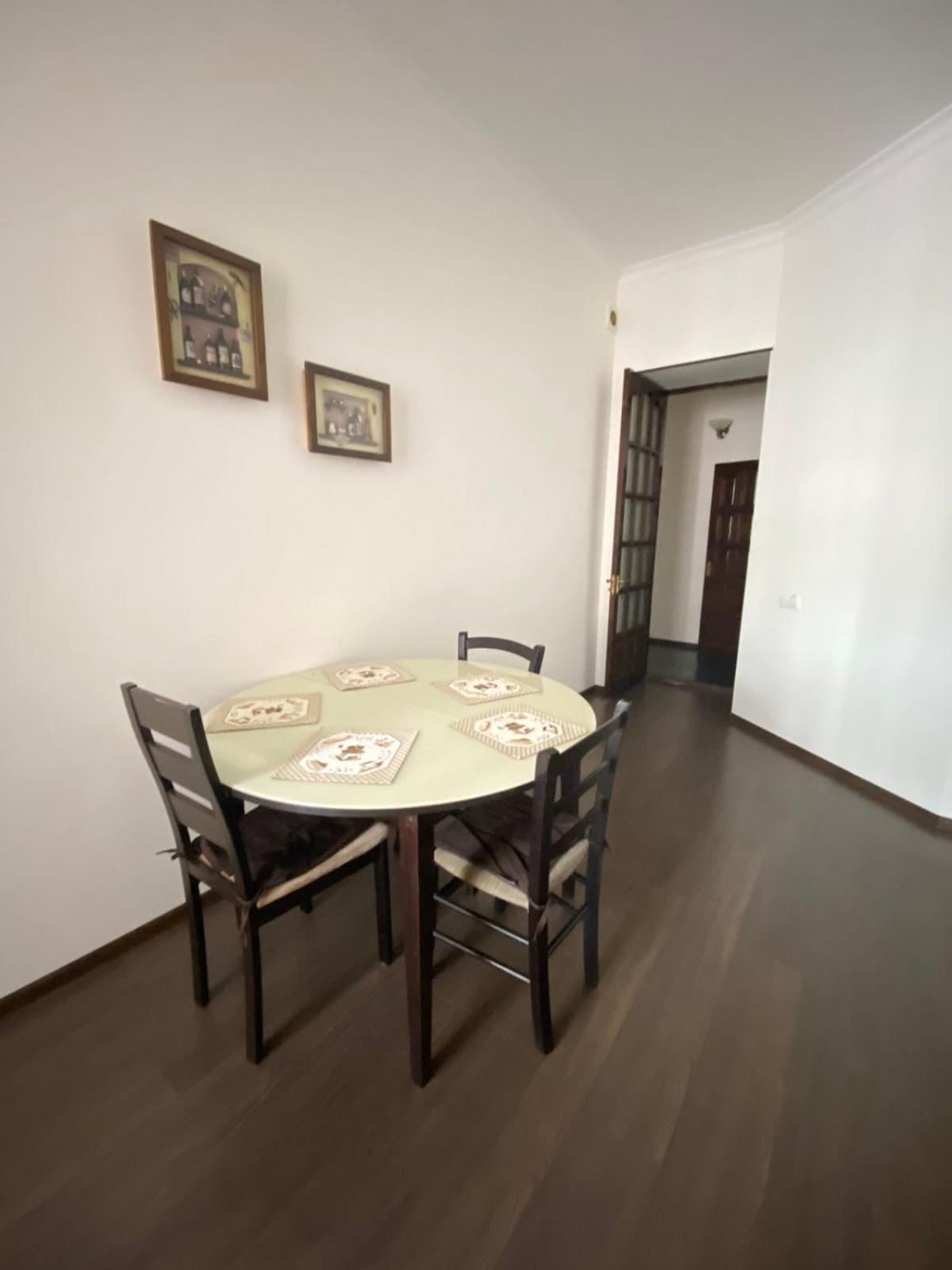 Suites On Chaikovskogo Одесса Экстерьер фото