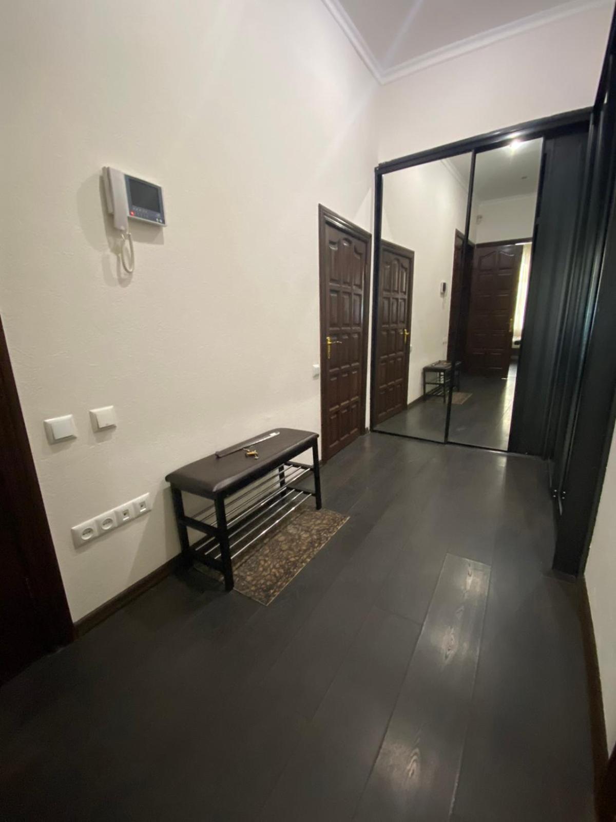 Suites On Chaikovskogo Одесса Экстерьер фото